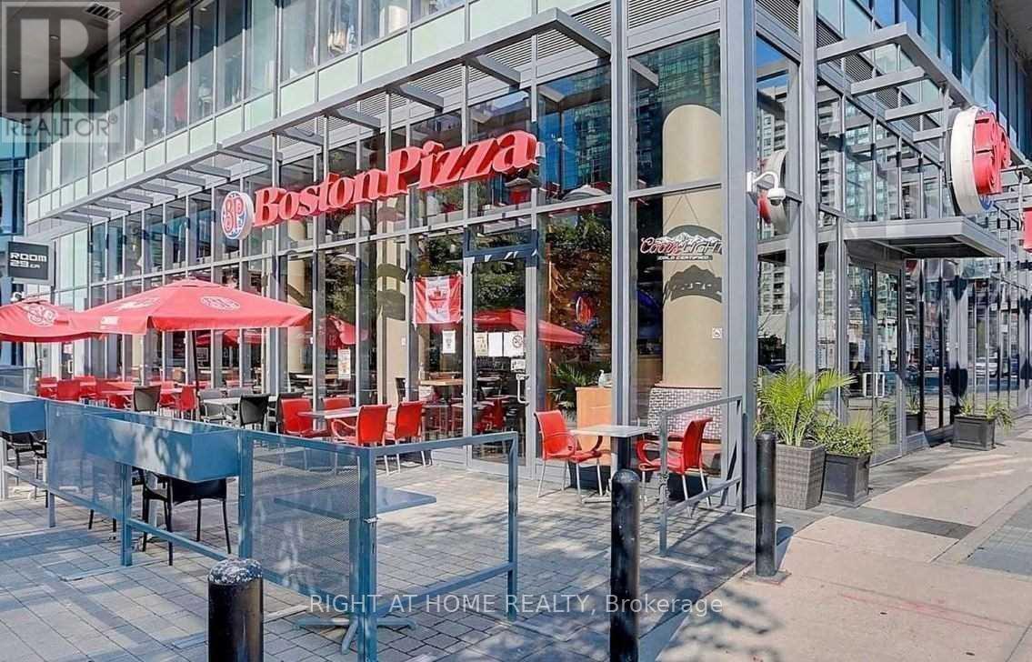 2110 - 5168 Yonge Street, Toronto, Ontario  M2N 0G1 - Photo 14 - C12501248