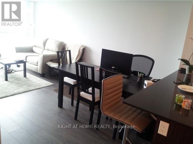 2110 - 5168 Yonge Street, Toronto, Ontario  M2N 0G1 - Photo 7 - C12501248