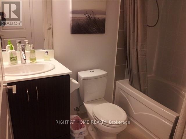 2110 - 5168 Yonge Street, Toronto, Ontario  M2N 0G1 - Photo 8 - C12501248