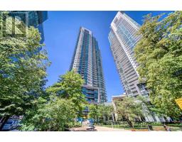 2110 - 5168 YONGE STREET, Toronto, Ontario