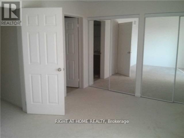 67 Burton Howard Drive N, Aurora, Ontario  L4G 0S3 - Photo 11 - N12501236