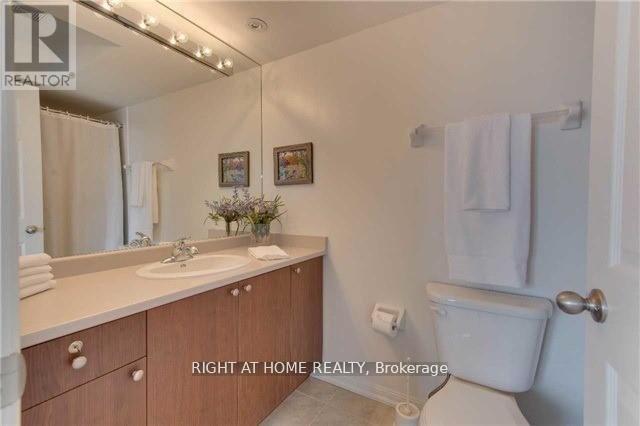 67 Burton Howard Drive N, Aurora, Ontario  L4G 0S3 - Photo 12 - N12501236