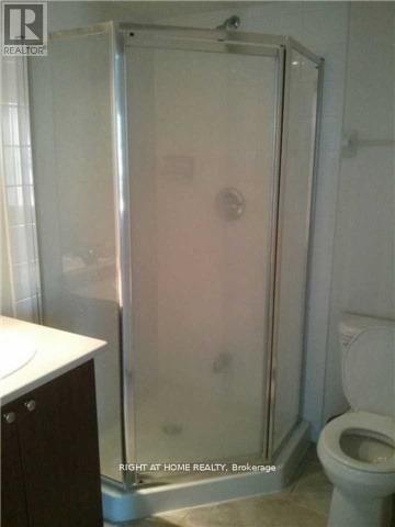 67 Burton Howard Drive N, Aurora, Ontario  L4G 0S3 - Photo 13 - N12501236