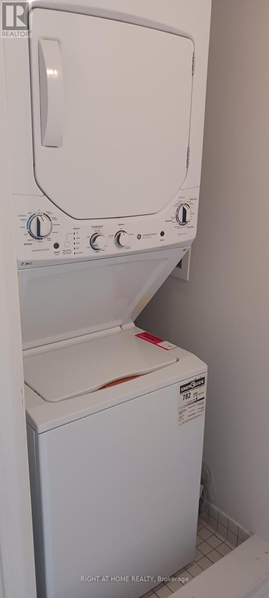 67 Burton Howard Drive N, Aurora, Ontario  L4G 0S3 - Photo 14 - N12501236