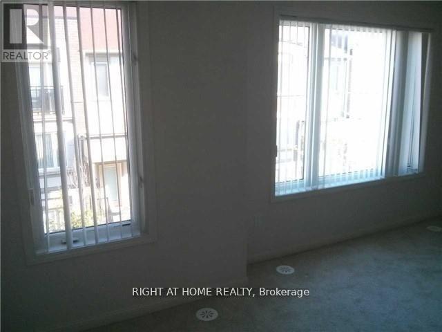 67 Burton Howard Drive N, Aurora, Ontario  L4G 0S3 - Photo 9 - N12501236