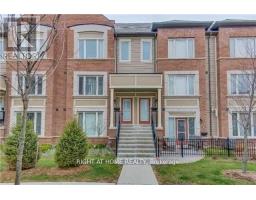 67 BURTON HOWARD DRIVE N, Aurora, Ontario