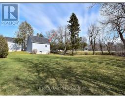 SHED #2 - 26 GORMLEY COURT, Richmond Hill, Ontario