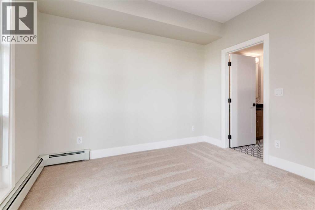 103, 330 Dieppe Drive Sw, Calgary, Alberta  T3E 2L4 - Photo 16 - A2264519