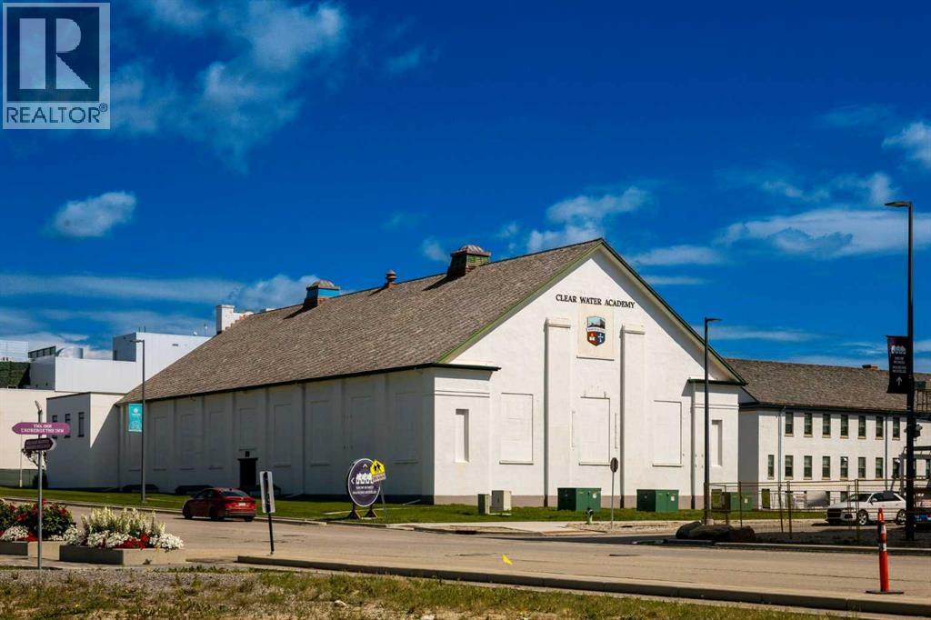 103, 330 Dieppe Drive Sw, Calgary, Alberta  T3E 2L4 - Photo 28 - A2264519