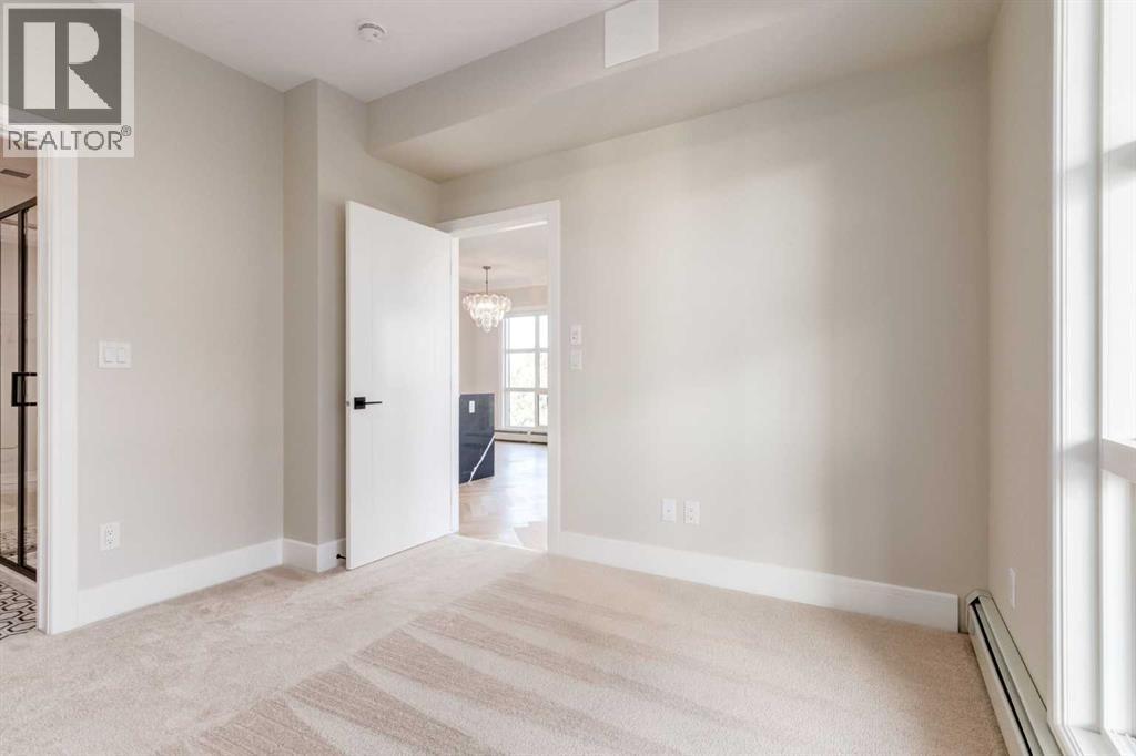 103, 330 Dieppe Drive Sw, Calgary, Alberta  T3E 2L4 - Photo 15 - A2264519