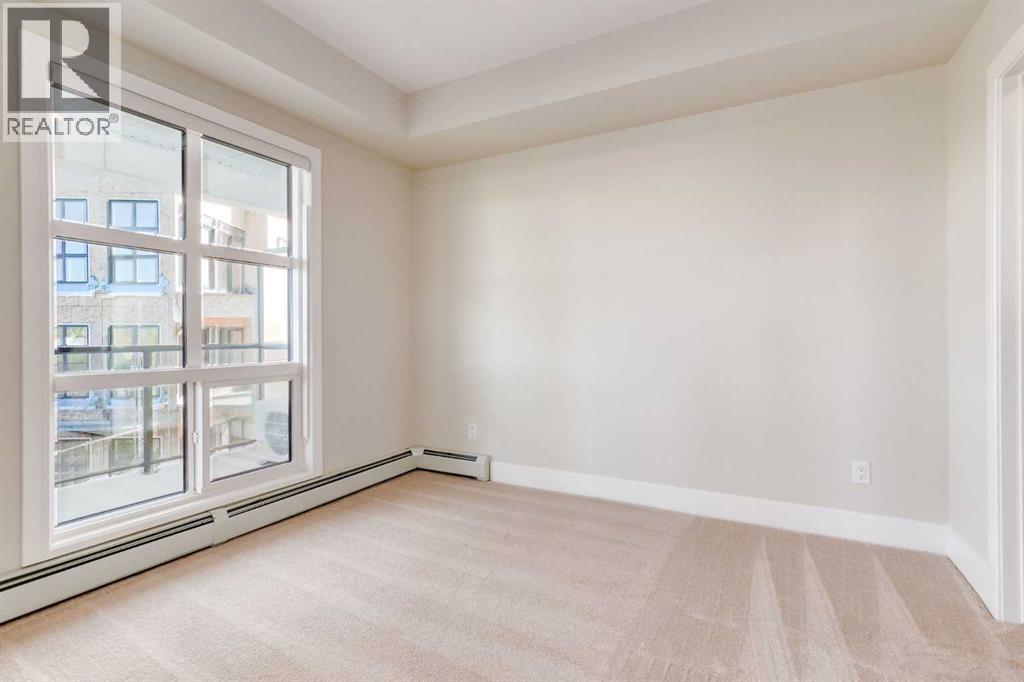 103, 330 Dieppe Drive Sw, Calgary, Alberta  T3E 2L4 - Photo 13 - A2264519