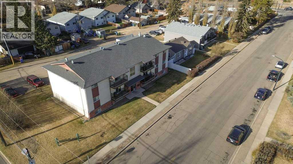 5904 51 Avenue, Red Deer, Alberta  T4N 4H9 - Photo 19 - A2268099