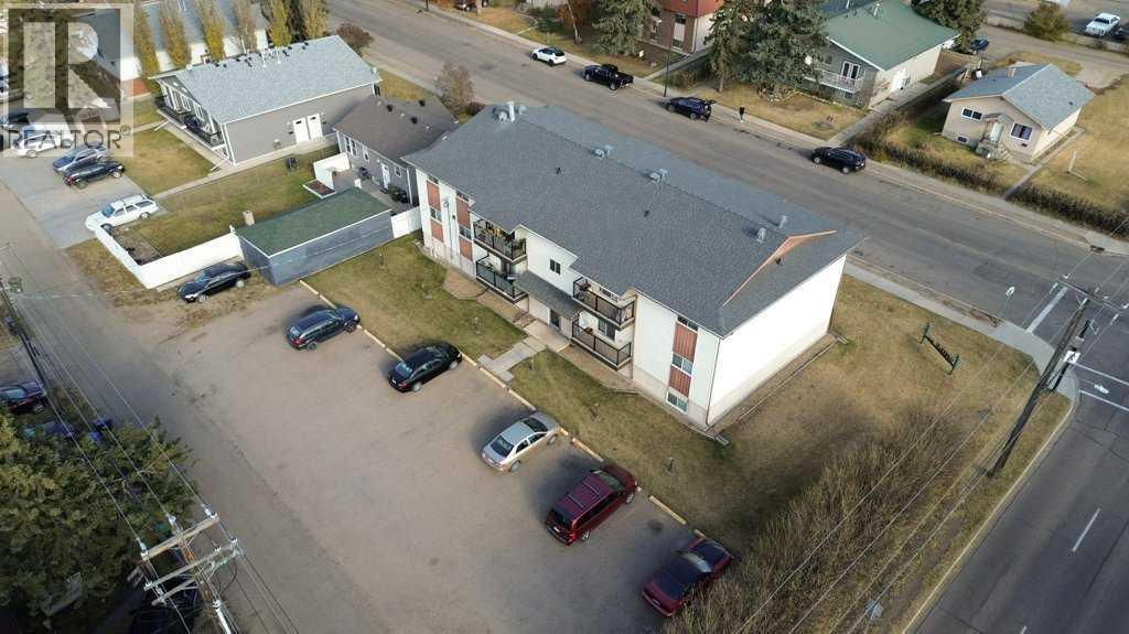 5904 51 Avenue, Red Deer, Alberta  T4N 4H9 - Photo 23 - A2268099