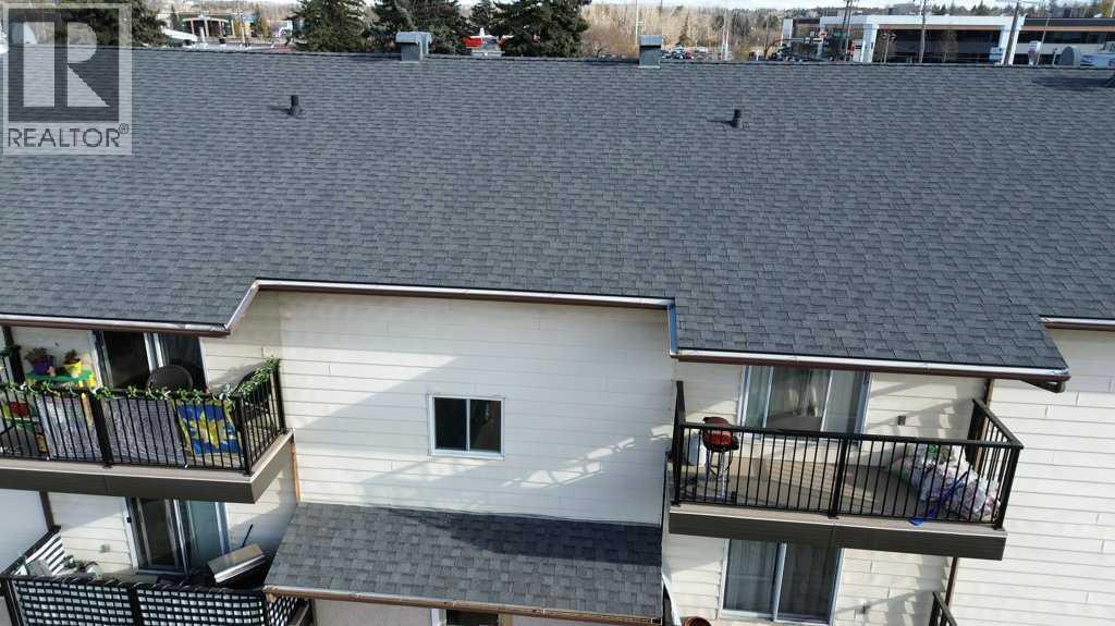 5904 51 Avenue, Red Deer, Alberta  T4N 4H9 - Photo 25 - A2268099