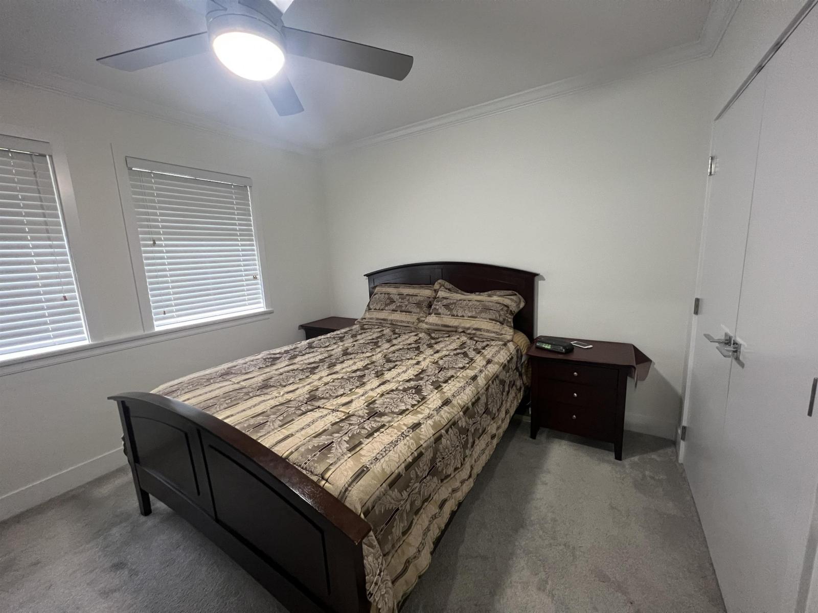 15705 Tulip Drive, Surrey, British Columbia  V4A 1Y2 - Photo 7 - R3061776