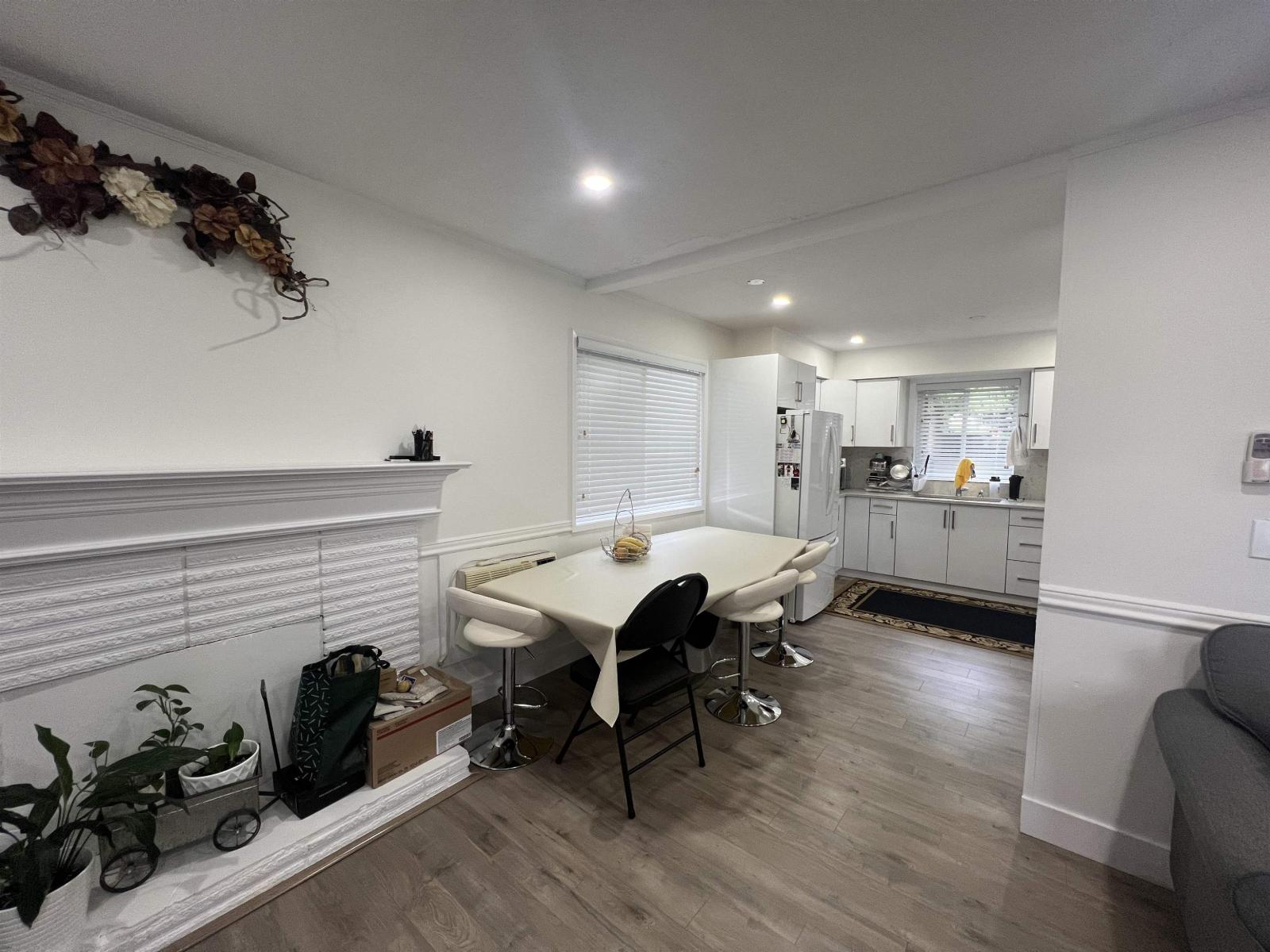 15705 Tulip Drive, Surrey, British Columbia  V4A 1Y2 - Photo 5 - R3061776