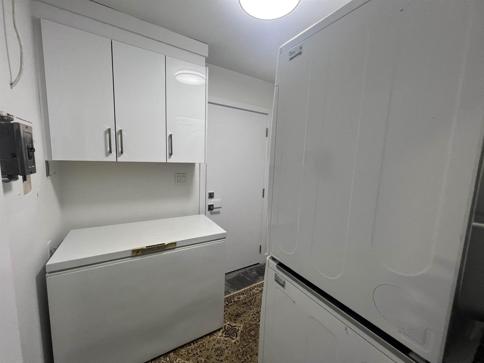 15705 Tulip Drive, Surrey, British Columbia  V4A 1Y2 - Photo 10 - R3061776