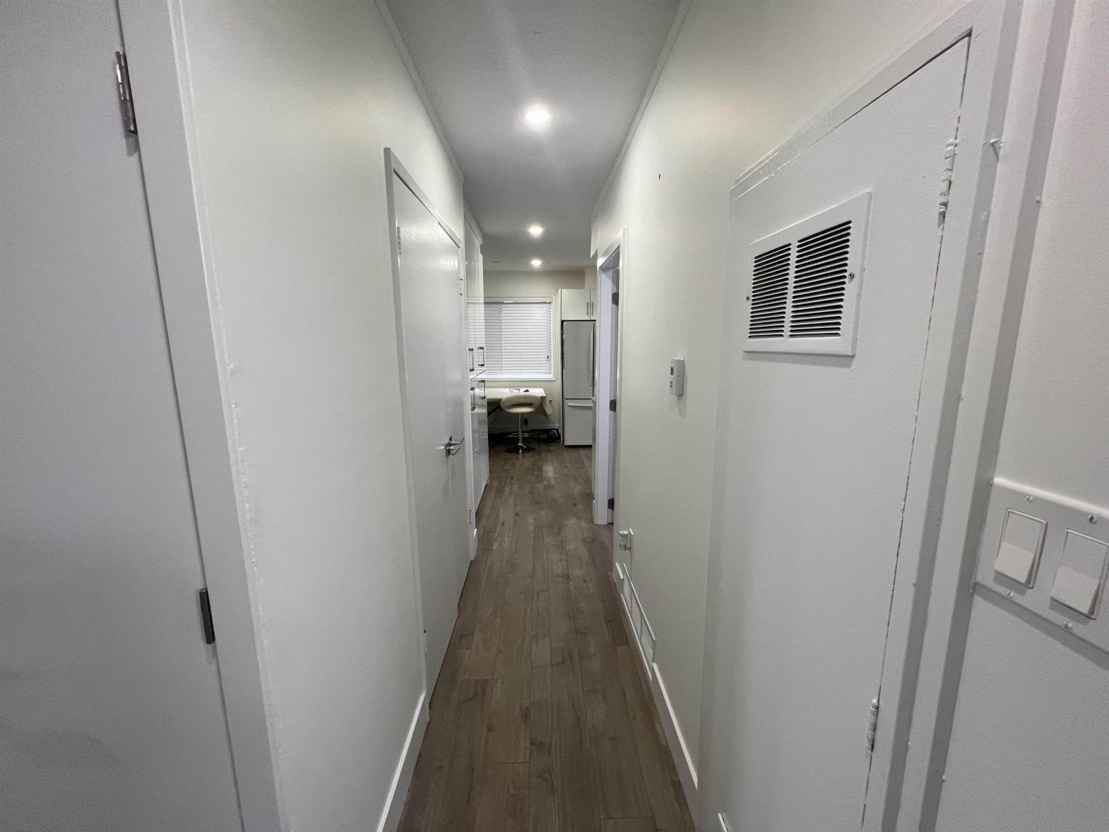 15705 Tulip Drive, Surrey, British Columbia  V4A 1Y2 - Photo 11 - R3061776