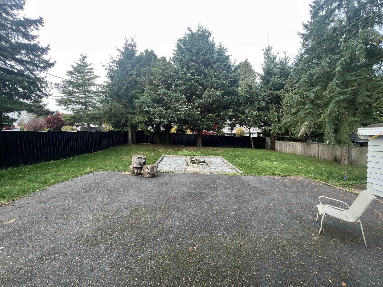 15705 Tulip Drive, Surrey, British Columbia  V4A 1Y2 - Photo 14 - R3061776