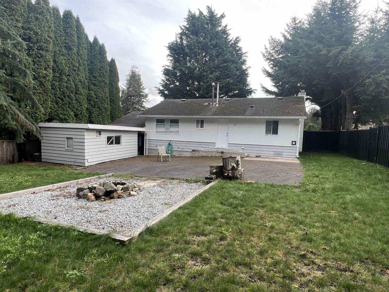 15705 Tulip Drive, Surrey, British Columbia  V4A 1Y2 - Photo 13 - R3061776