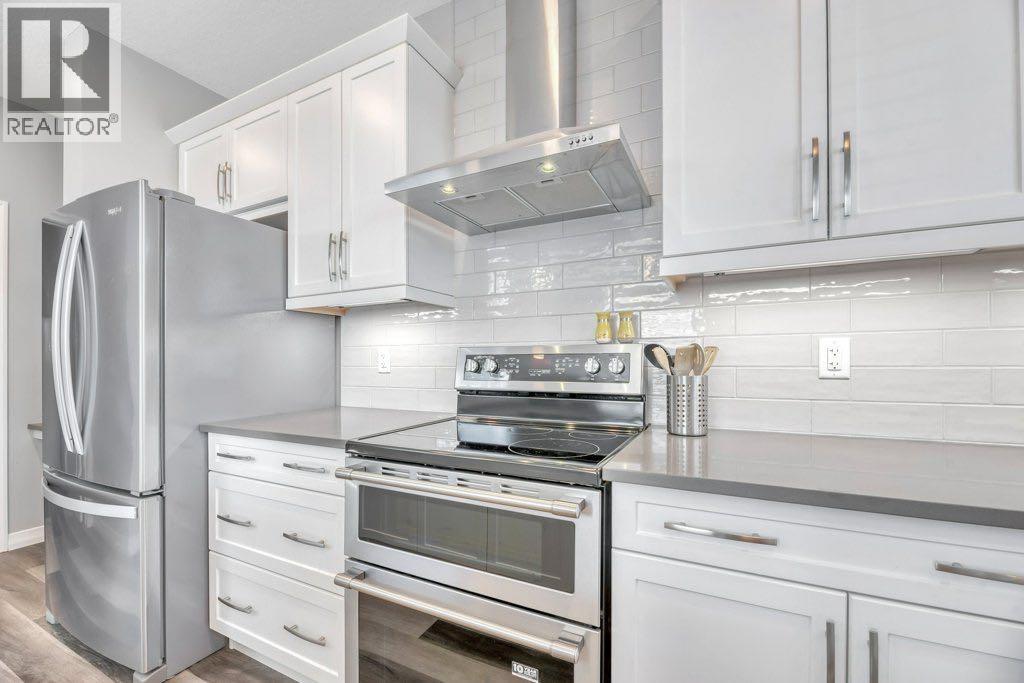 108 Evanston Hill Nw, Calgary, Alberta  T3P 1J6 - Photo 16 - A2265109