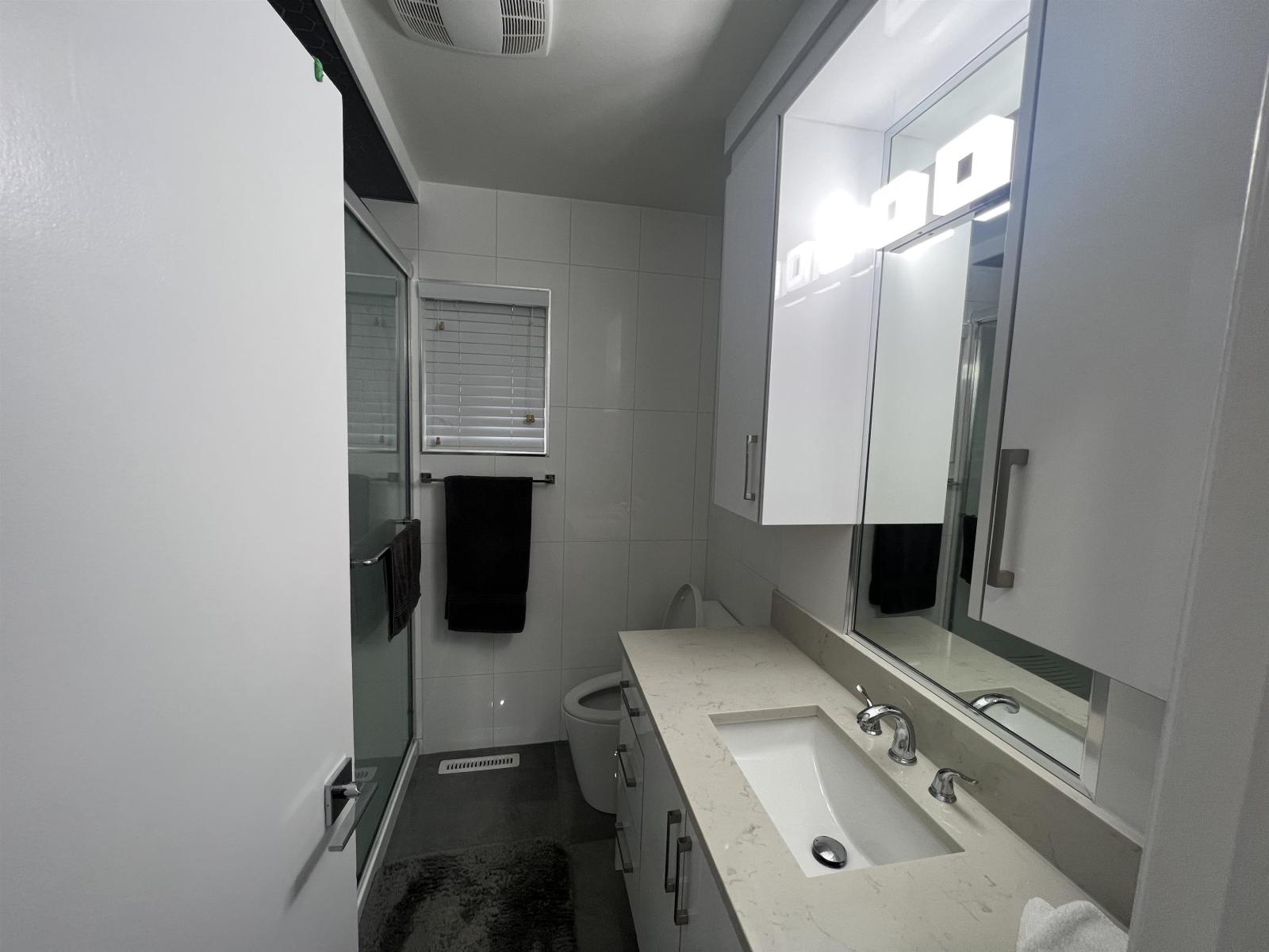 15705 Tulip Drive, Surrey, British Columbia  V4A 1Y2 - Photo 9 - R3061776