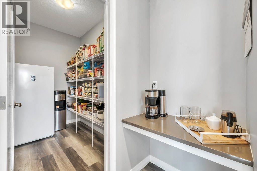 108 Evanston Hill Nw, Calgary, Alberta  T3P 1J6 - Photo 19 - A2265109