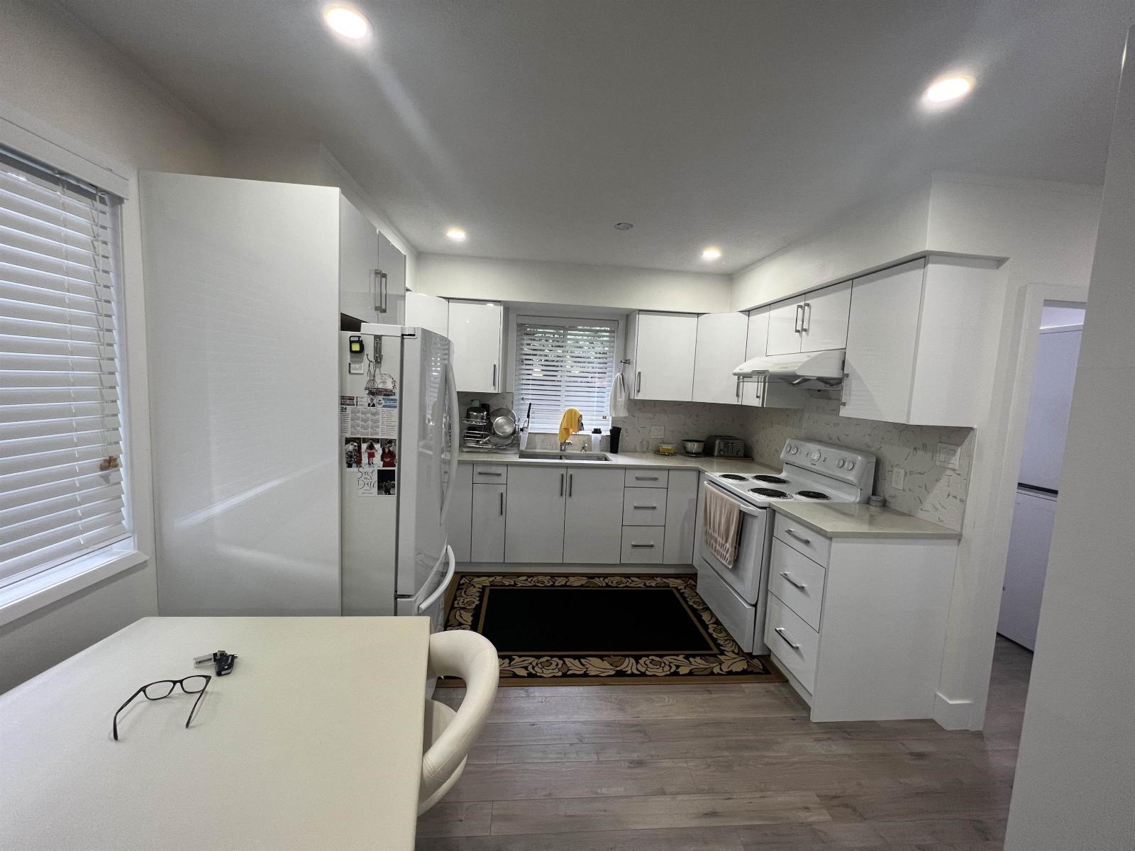 15705 Tulip Drive, Surrey, British Columbia  V4A 1Y2 - Photo 3 - R3061776