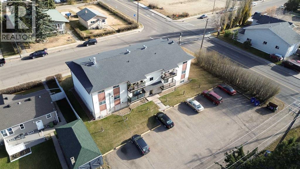 101-304, 5904 51 Avenue, Red Deer, Alberta  T4N 4H9 - Photo 25 - A2268103