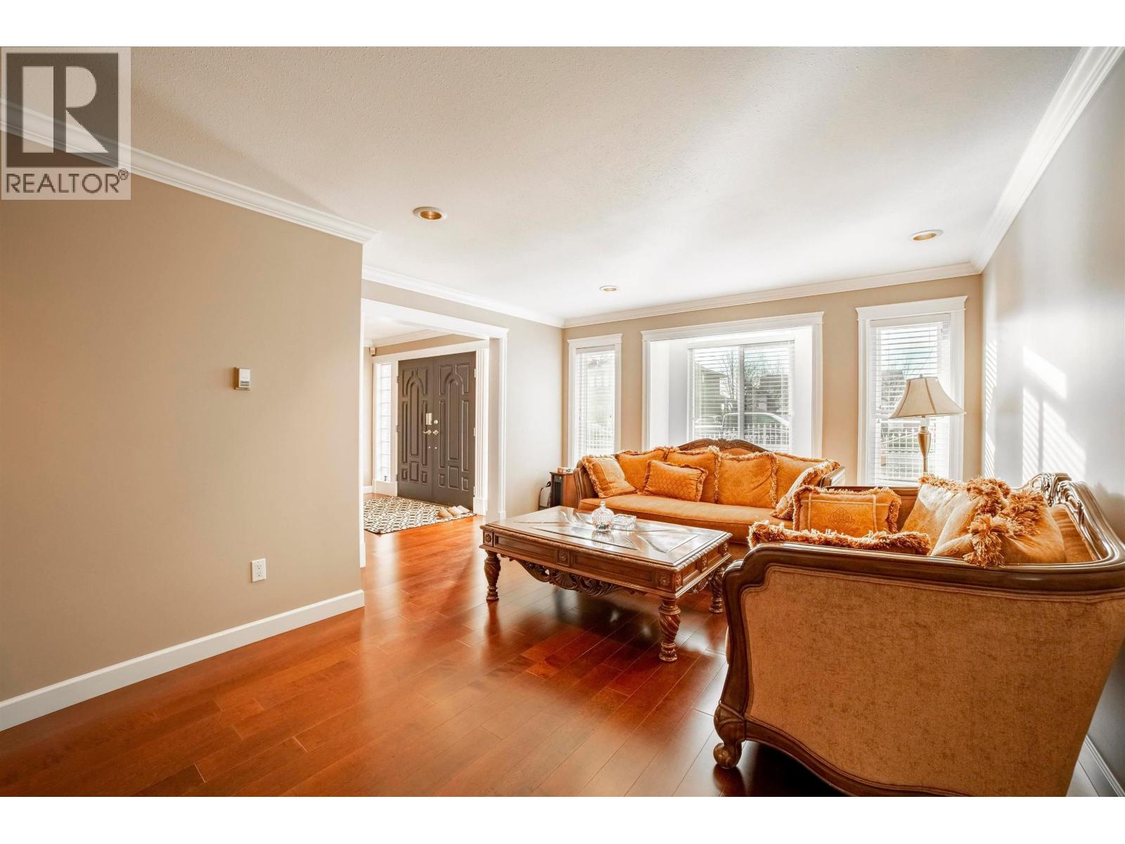 6970 Willingdon Avenue, Burnaby, British Columbia  V5J 3R2 - Photo 21 - R3062362