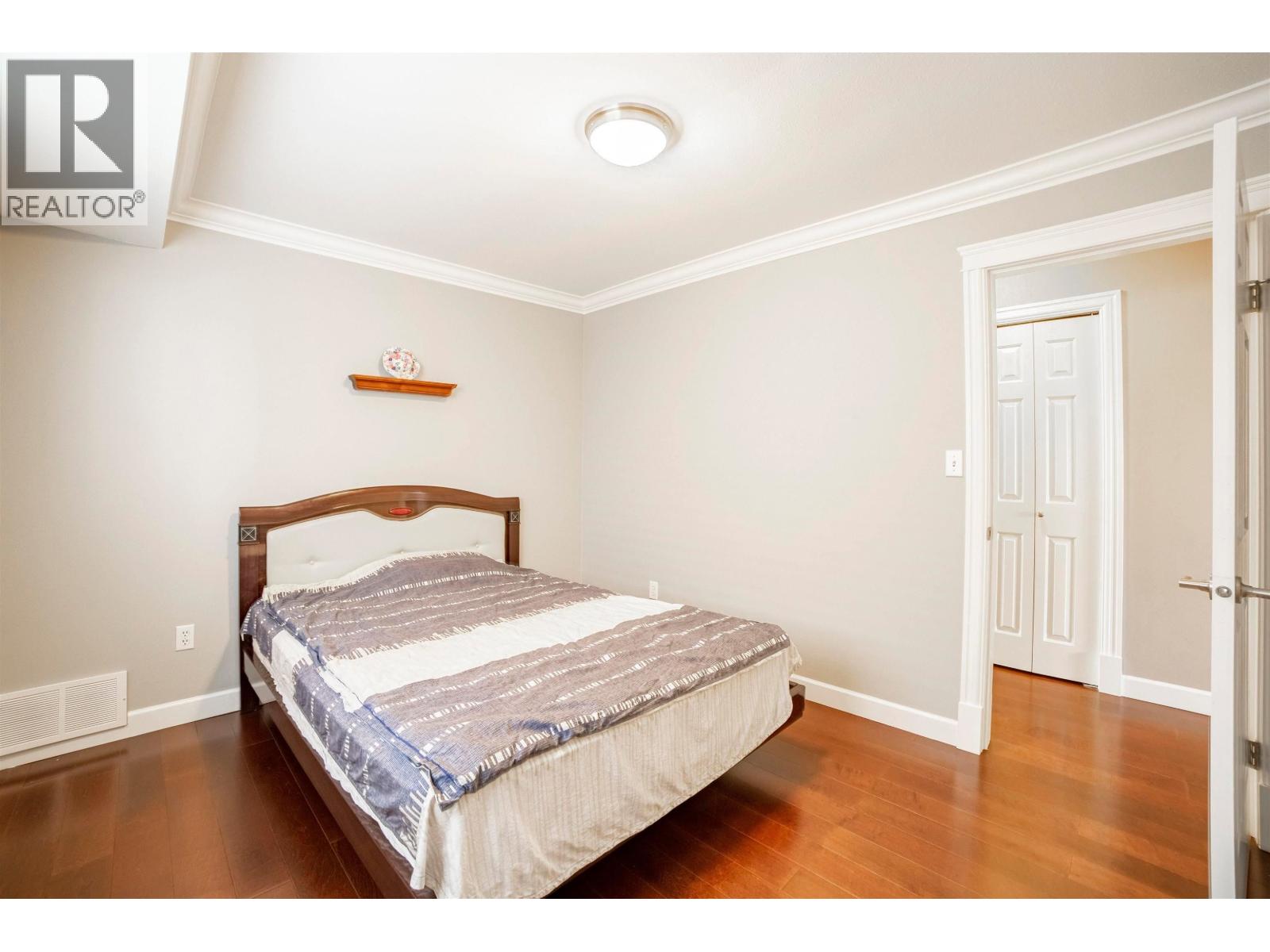 6970 Willingdon Avenue, Burnaby, British Columbia  V5J 3R2 - Photo 29 - R3062362