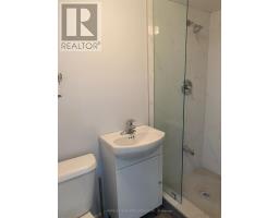 312 WHITMORE B2 AVENUE, Toronto, Ontario