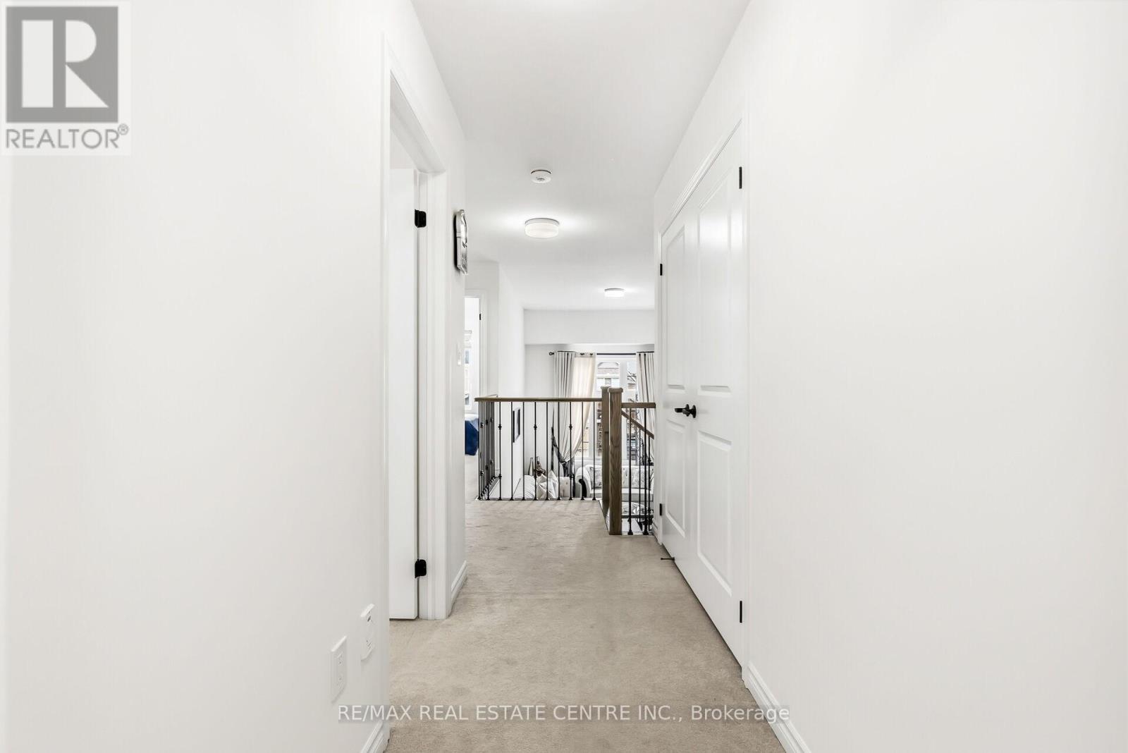 488 Parent Place Street, Milton, Ontario  L9E 1L4 - Photo 24 - W12501038