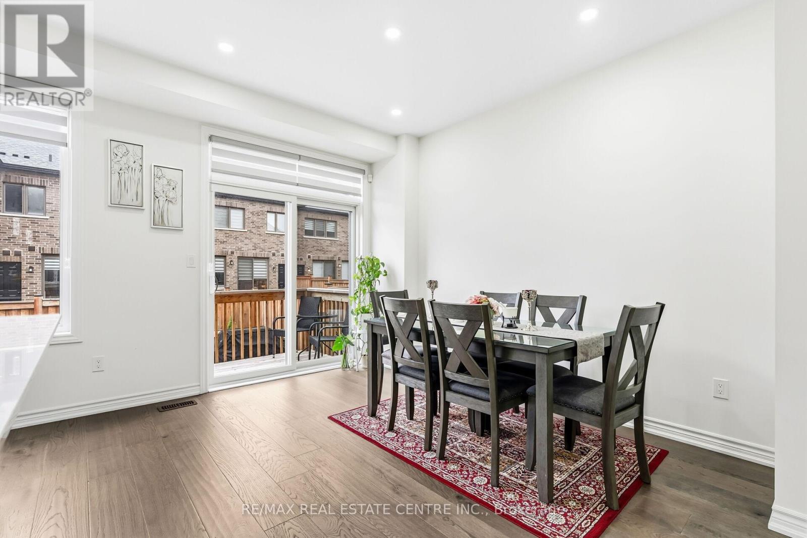 488 Parent Place Street, Milton, Ontario  L9E 1L4 - Photo 19 - W12501038