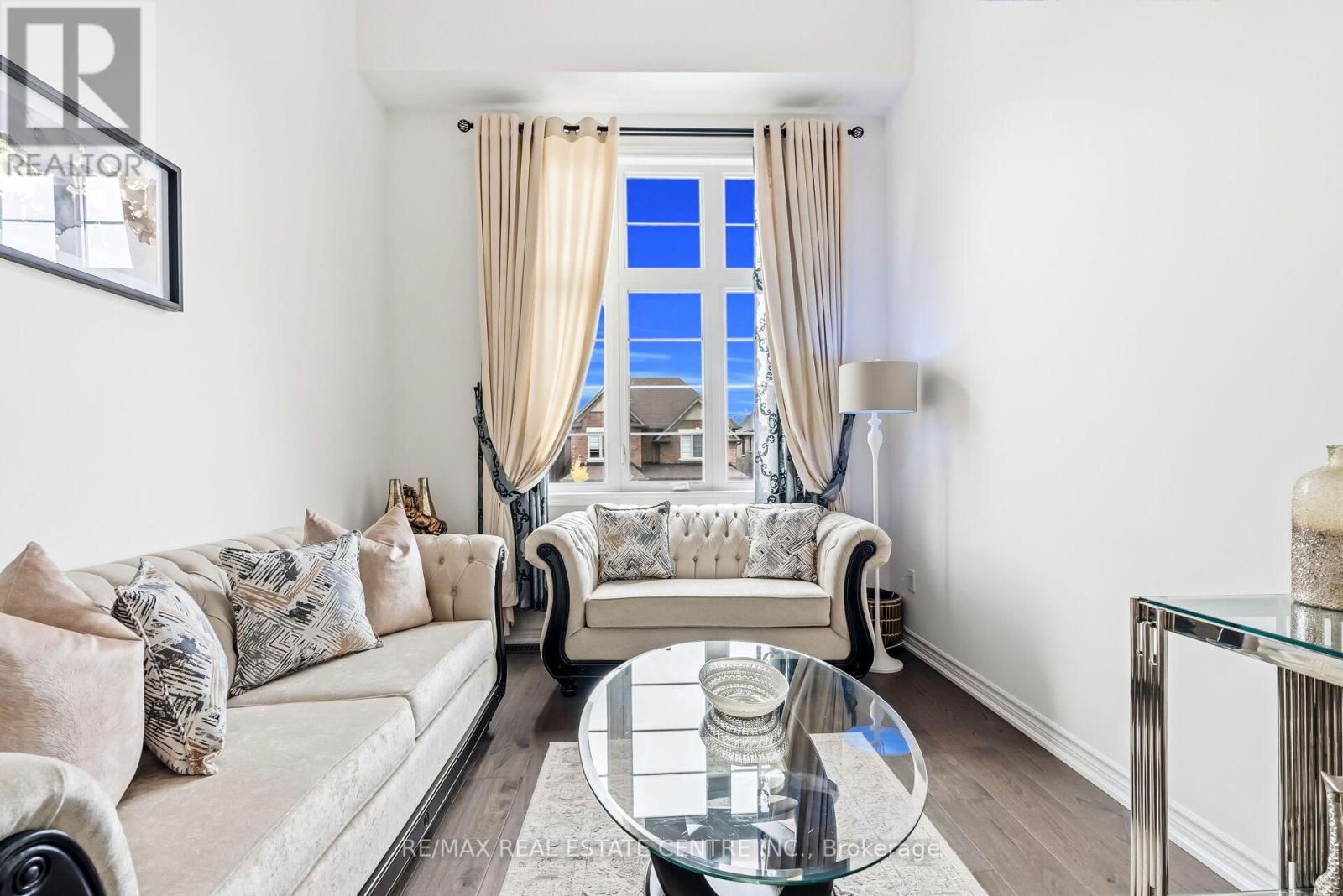 488 Parent Place Street, Milton, Ontario  L9E 1L4 - Photo 22 - W12501038