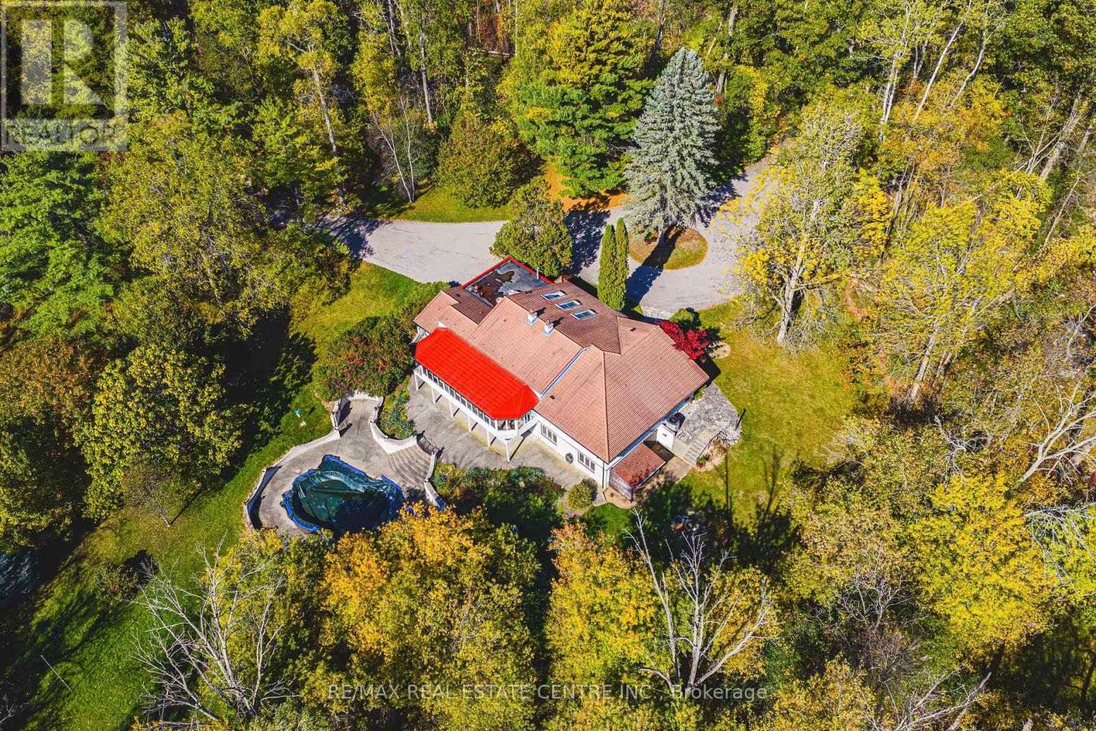 1751 CHEESE FACTORY ROAD, North Dumfries, Ontario