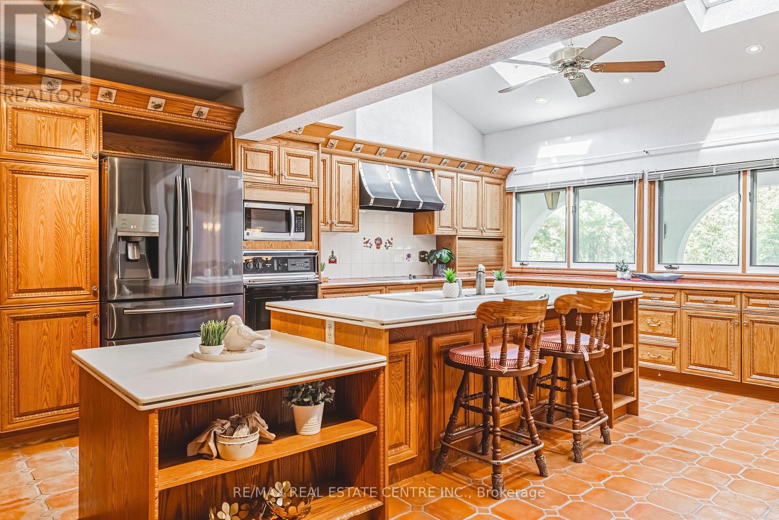 1751 Cheese Factory Road, North Dumfries, Ontario  N0B 1L0 - Photo 10 - X12501242