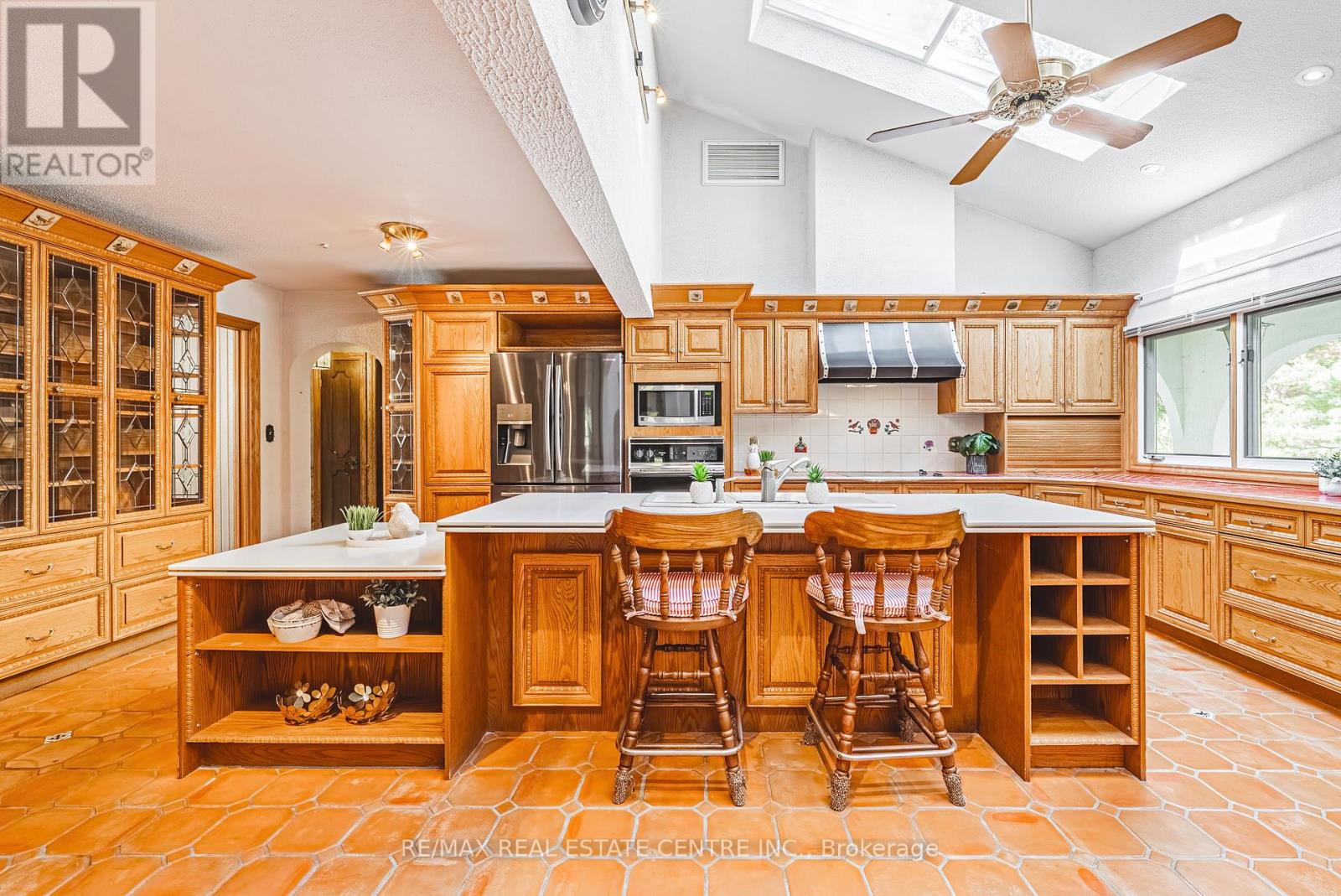 1751 Cheese Factory Road, North Dumfries, Ontario  N0B 1L0 - Photo 11 - X12501242