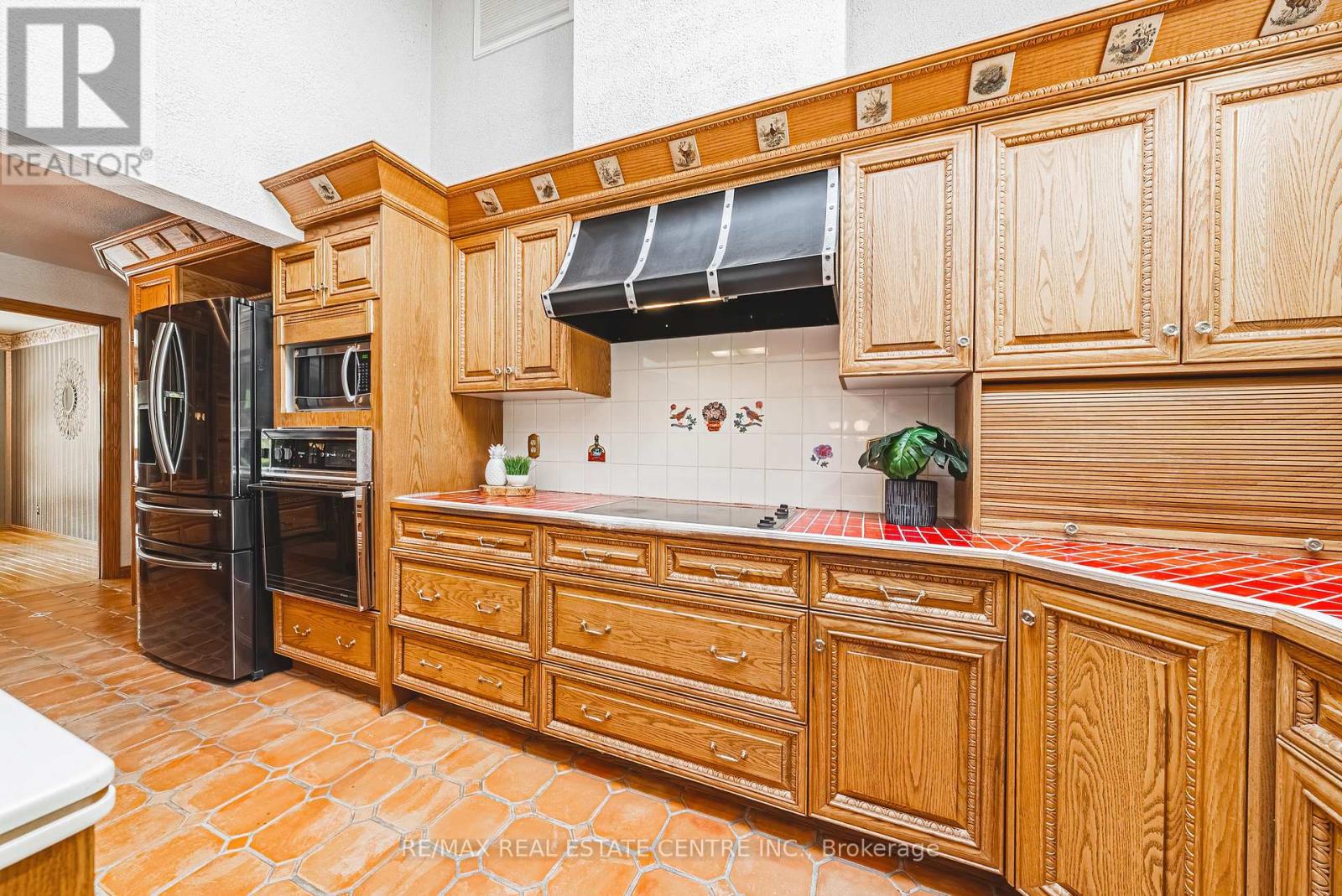 1751 Cheese Factory Road, North Dumfries, Ontario  N0B 1L0 - Photo 14 - X12501242