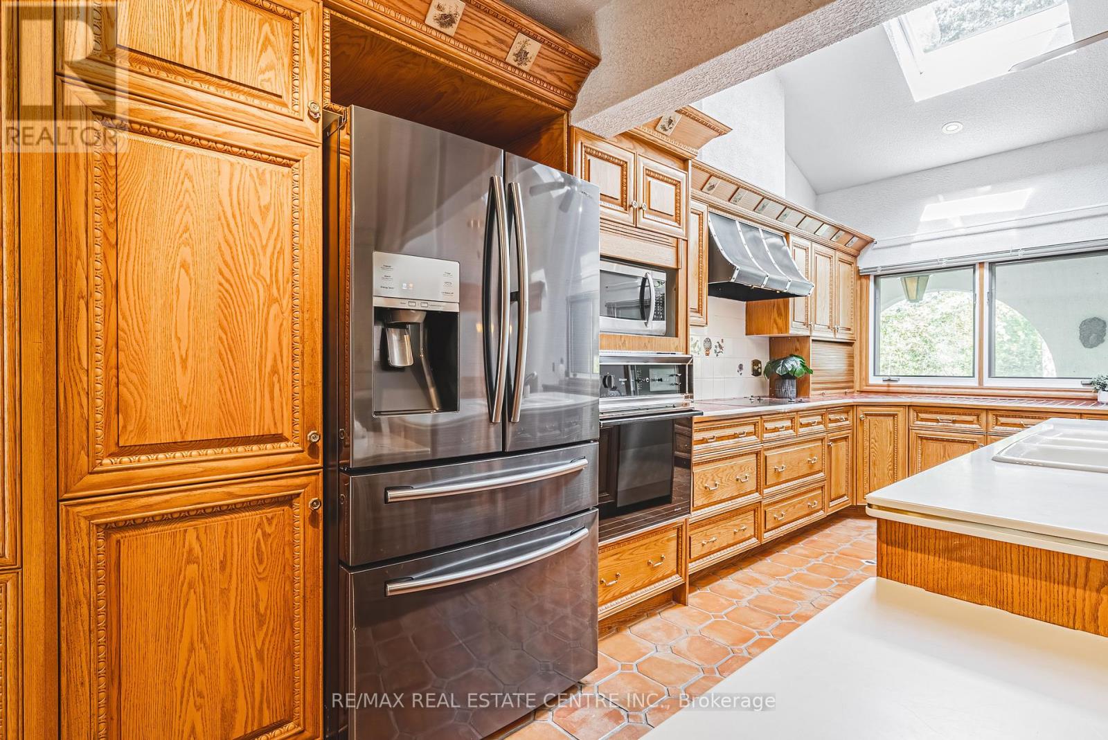 1751 Cheese Factory Road, North Dumfries, Ontario  N0B 1L0 - Photo 17 - X12501242