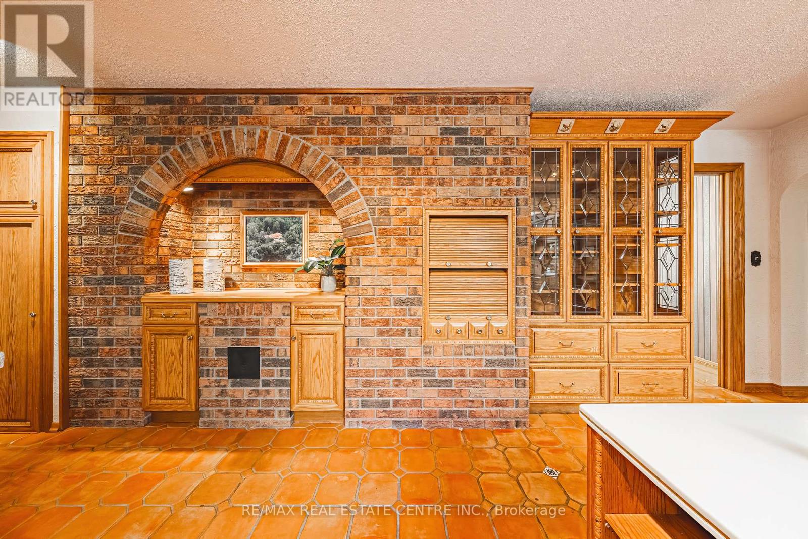 1751 Cheese Factory Road, North Dumfries, Ontario  N0B 1L0 - Photo 19 - X12501242