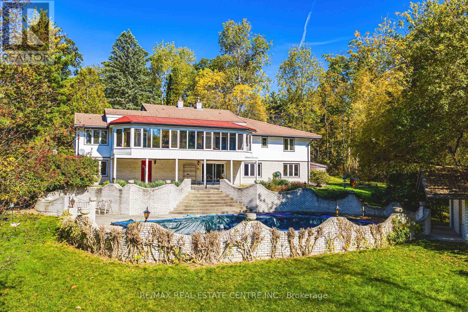 1751 Cheese Factory Road, North Dumfries, Ontario  N0B 1L0 - Photo 2 - X12501242