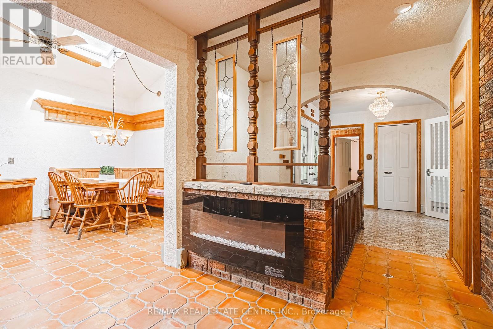 1751 Cheese Factory Road, North Dumfries, Ontario  N0B 1L0 - Photo 20 - X12501242