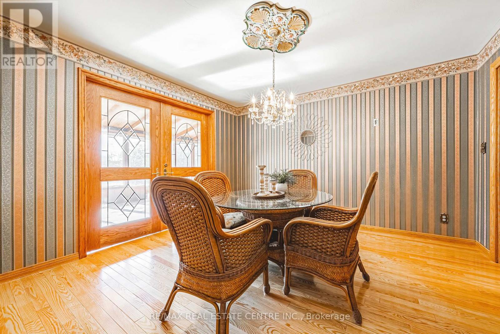 1751 Cheese Factory Road, North Dumfries, Ontario  N0B 1L0 - Photo 22 - X12501242