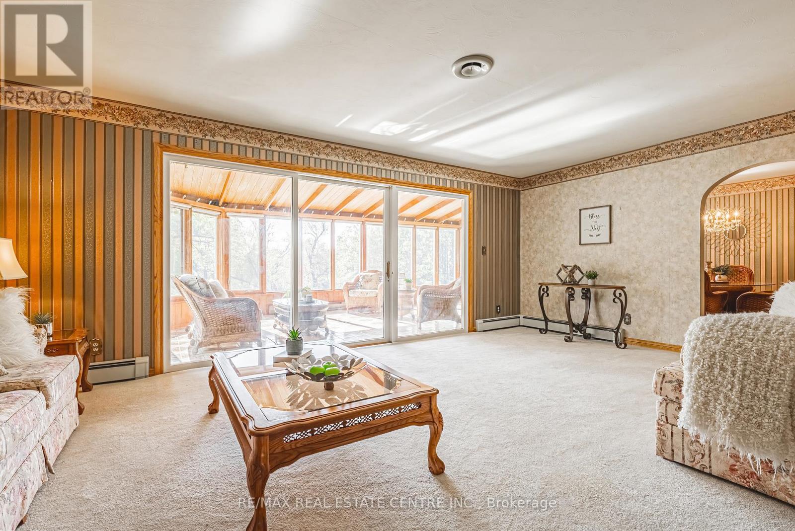 1751 Cheese Factory Road, North Dumfries, Ontario  N0B 1L0 - Photo 24 - X12501242