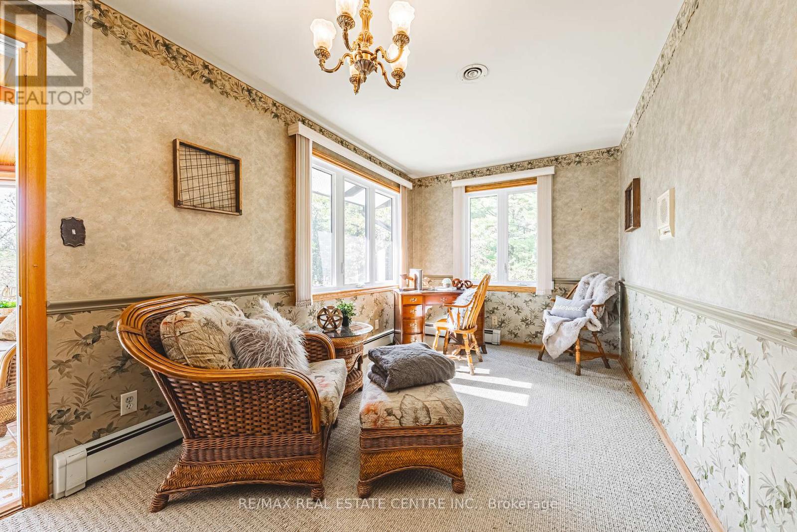 1751 Cheese Factory Road, North Dumfries, Ontario  N0B 1L0 - Photo 26 - X12501242