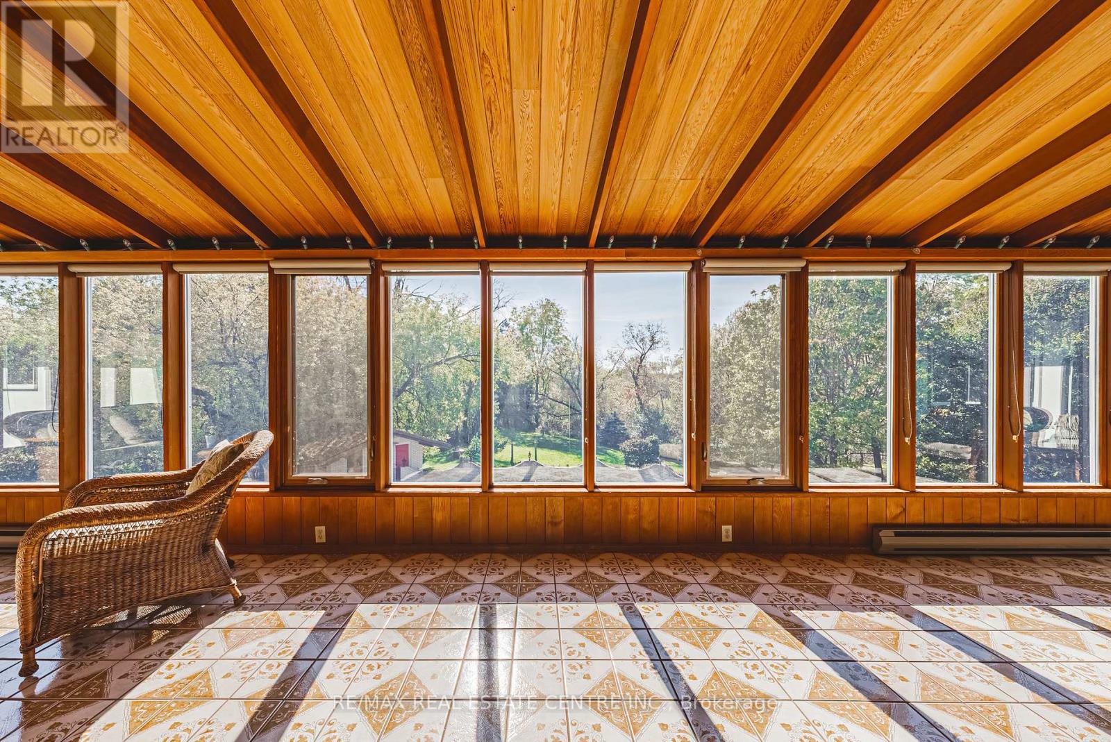 1751 Cheese Factory Road, North Dumfries, Ontario  N0B 1L0 - Photo 29 - X12501242