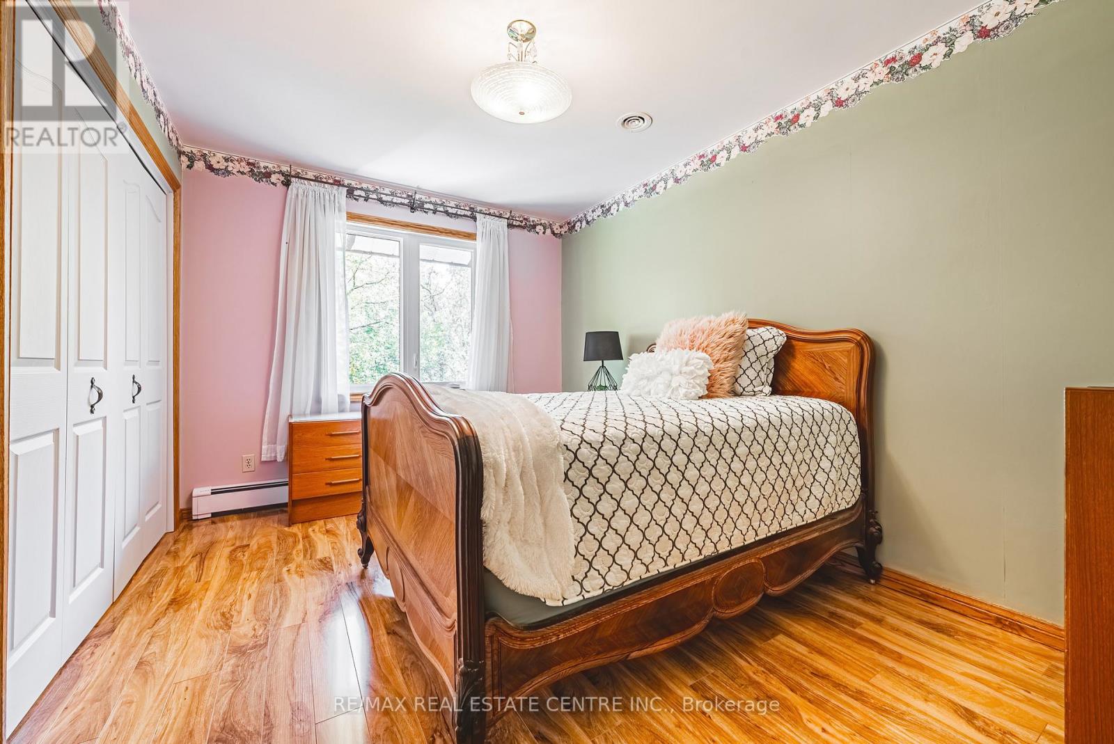 1751 Cheese Factory Road, North Dumfries, Ontario  N0B 1L0 - Photo 34 - X12501242