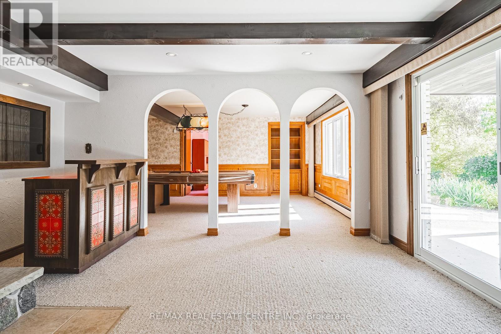 1751 Cheese Factory Road, North Dumfries, Ontario  N0B 1L0 - Photo 38 - X12501242