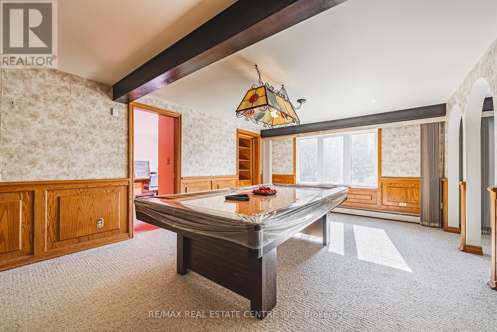 1751 Cheese Factory Road, North Dumfries, Ontario  N0B 1L0 - Photo 40 - X12501242